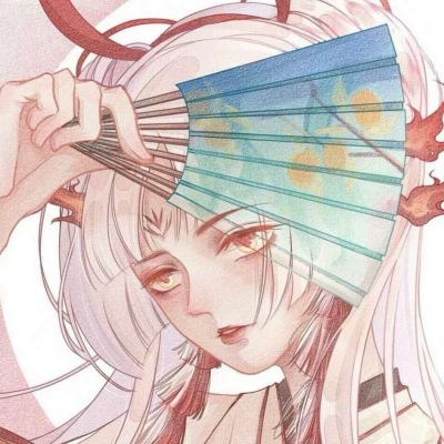 Furry绘画光影解析福瑞群